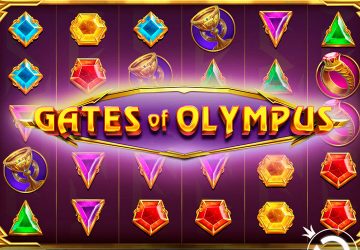 Starlight Princess